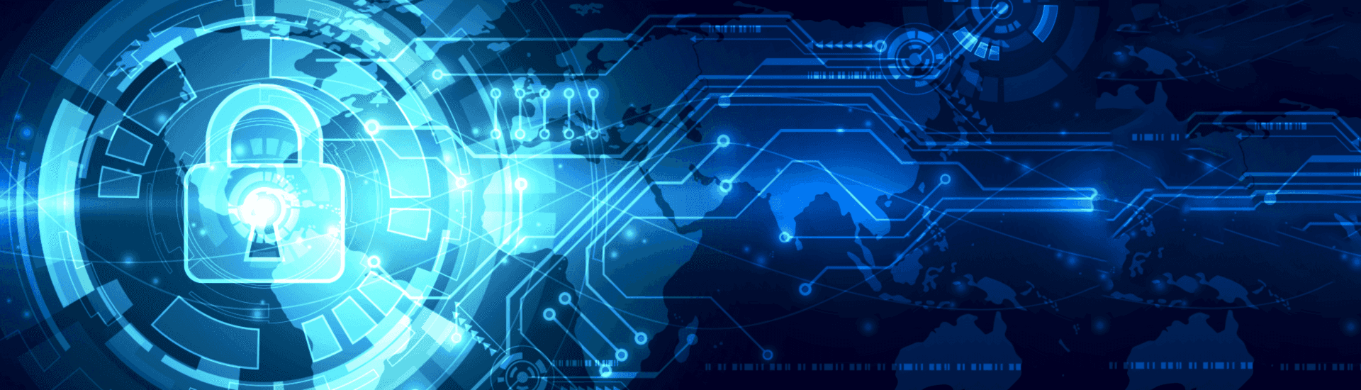 Kişisel Verileri Koruma Kişisel Verileri Koruma