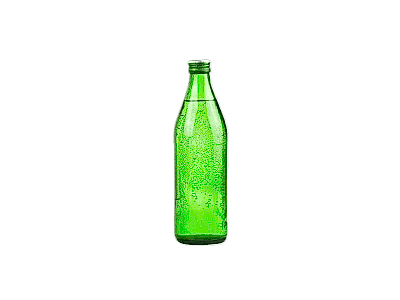 Soda (200 ml) | 20,00