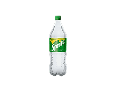 Sprite (1 L) | 90,00
