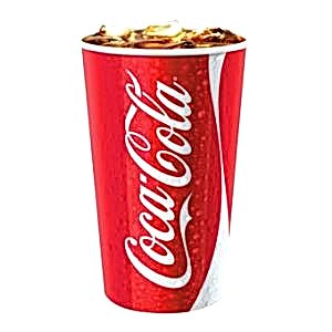 Bardak İçecek | 19,00